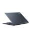 Лаптоп Acer - TMX349-G2-M-316Q, черен - 2t