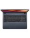 Лаптоп ASUS - X543UA-DM1762, сив - 6t