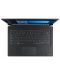 Лаптоп Dynabook Toshiba Portege - A30-E-149, черен - 2t