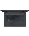 Лаптоп Acer - ES1-732-P5G4, черен - 4t