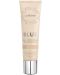 Lumene Blur Фон дьо тен, SPF15, 2 Soft Honey, 30 ml - 1t