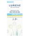 Lumene Klassikko Хидратиращ дневен крем, SPF20, 50 ml - 2t