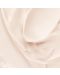 Lumene Lumo Vitality Ревитализиращ дневен крем Nordic Bloom, 50 ml - 2t
