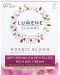 Lumene Lumo Vitality Ревитализиращ дневен крем Nordic Bloom, 50 ml - 3t