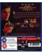 Lucky Number Slevin (Blu-Ray) - 2t