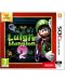 Luigi's Mansion 2 - Selects (3DS) - 1t