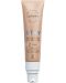 Lumene Минерален фон дьо тен Stay, 2 Fair, SPF30, 30 ml - 1t