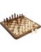 Луксозен комплект за шах Mixlore - 3t