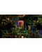 Luigi’s Mansion 2 HD (Nintendo Switch) - 5t