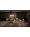 Luigi’s Mansion 2 HD (Nintendo Switch) - 8t