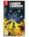 Lunar Lander: Beyond (Nintendo Switch) - 1t