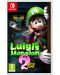 Luigi’s Mansion 2 HD (Nintendo Switch) - 1t