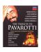 Luciano Pavarotti - Petra Salutes - Pavarotti Memorial Concert (Blu-ray) - 1t