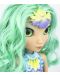 Луксозна кукла Nebulous Stars - Мариния - 4t