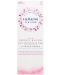 Lumene Lumo Лифтинг серум Nordic Bloom, 30 ml - 3t