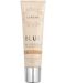 Lumene Blur Фон дьо тен, SPF15, 4 Warm Honey, 30 ml - 1t