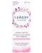 Lumene Lumo Колаген лифтинг околоочен серум Nordic Bloom, 10 ml - 2t