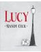 Lucy - 1t