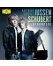 Lucas и Arthur Jussen - Schubert: Impromptus & Fantasie (2 CD) - 1t