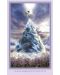 Luminous Humanness: Oracle Cards (44-Card Deck and Guidebook) - 4t