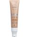 Lumene Минерален фон дьо тен Stay, 4 Tan, SPF30, 30 ml - 1t