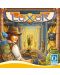 Семейна настолна игра Luxor - 1t