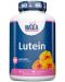 Lutein, 6 mg, 90 капсули, Haya Labs - 1t