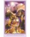 Luminous Humanness: Oracle Cards (44-Card Deck and Guidebook) - 3t