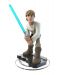 Фигура Disney Infinity 3.0 Star Wars Light Up Luke Skywalker - 1t