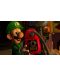 Luigi’s Mansion 2 HD (Nintendo Switch) - 3t
