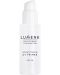 Lumene Invisible Illumination Озаряваща база Instant Glow, SPF30, 30 ml - 1t