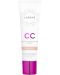 Lumene CC крем 7 в 1, Medium, SPF20, 30 ml - 1t