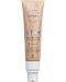 Lumene Минерален фон дьо тен Stay, 3 Medium, SPF30, 30 ml - 1t