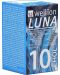 Luna Тест ленти за холестерол, 10 броя, Wellion - 1t