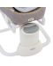 Люлка Graco - All Ways Soother, Staargazer - 5t