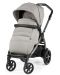 Бебешка количка Peg Perego - Book, Moonstone - 1t