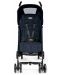 Лятна количка Peg Perego - Pliko Mini, Navy - 2t