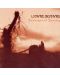Lynyrd Skynyrd - Endangered Species (CD) - 1t