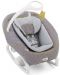 Люлка Graco - All Ways Soother, Staargazer - 4t