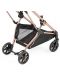 Бебешка количка Peg-Perego - Vivace, Mon Amour - 6t