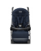 Бебешка количка Peg Perego - Book, Eclipse - 3t