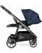 Бебешка количка Peg-Perego - Veloce, Eclipse - 4t