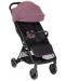 Лятна количка Graco - Myavo, Mulberry - 1t