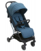 Лятна количка Chicco - Trolley Me, Calypso  - 1t