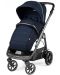 Бебешка количка Peg-Perego - Veloce, Eclipse - 2t