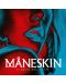 Maneskin - Il ballo della vita (Vinyl) - 1t