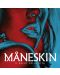 Maneskin - Il ballo della vita (CD) - 1t