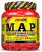 M.A.P. Amino Instant, 375 таблетки, Amix - 1t