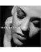 Mariza - Fado Tradicional (CD) - 1t