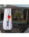 Магнитен сенник за автомобил Benbat - Таралеж - 5t